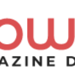 Showinair_magazine_logo