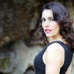 Roberta Caronia
