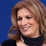 Iva Zanicchi