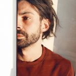 Richi Rossini_ph. Anastasia Pavlova_b[4760]