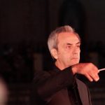 Claudio Luongo