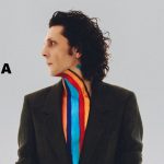 ERMALMETA_tribu_urbana_cover_b (2)