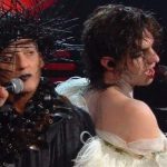 sanremo 2021 1