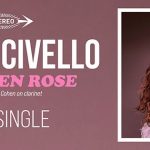LaVieEnRose