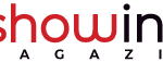 ShowInAir-logo-retina-mobile