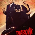 DIABOLIK dei Manetti Bros (2021) – Trailer ufficiale HD