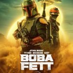 The Book of Boba Fett