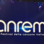 festival di Sanremo 2022