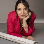 ANTONELLA CARONE al cinema con il sequel di Me contro te