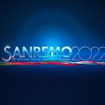 Festival di Sanremo 2022