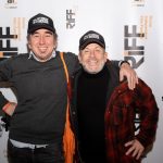 “From my house in da house” di Giovanni La Gorga e Alessio Borgonuovo