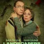 Landscapers – Un crimine quasi perfetto dal 14 gennaio su Sky original – Now TV