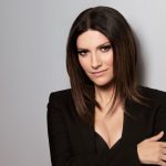 Laura-Pausini-Scatola-copia