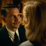 La Fiera delle Illusioni – Nightmare Alley dal 27 gennaio al cinema, Bradley Cooper