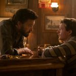 The Tender Bar, il nuovo film Amazon George Clooney con Ben Affleck