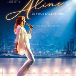 la-voce-dell’amore-aline-nuovo-video-medley-e-tutte-le-anticipazioni-sul-biopic-ispirato-alla-vita-di-celine-dion