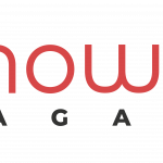 logo Brochure showinair A COLORI