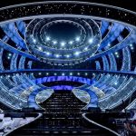 scenografia-sanremo-2022-886×494