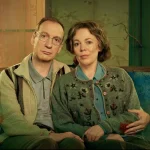 Landscapers – Un crimine quasi perfetto dal 14 gennaio su Sky original – Now TV