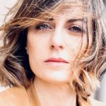 MANUELA VENTURA in “Lea un nuovo giorno” su Rai1