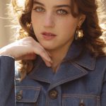 BEATRICE GRANNO’ in “DOC 2”: