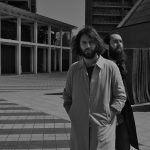 COOLTURALE, La scapigliatura