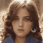 Beatrice Grannò