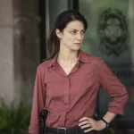 BARBARA RONCHI vostro onore rai1