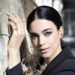 Ester Pantano