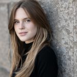 Juju Di Domenico – Photo By PAOL (1)