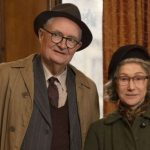 Il ritratto del Duca dal 3 marzo al cinema