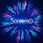 Festival di Sanremo 2022