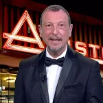Festival di Sanremo 2022