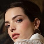 AURORA RUFFINO in “Noi” su Rai1: «L’emozione è il mio tutto, io sono pura emotività»