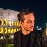 DARIO AITA in “Noi” su Rai1: «La vera felicità è tale solo se è condivisa»