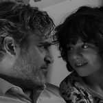 C’mon C’mon con uno straordinario Joaquin Phoenix