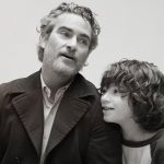 C’mon C’mon con uno straordinario Joaquin Phoenix.