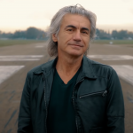 LUCIANO LIGABUE
