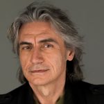 LUCIANO LIGABUE