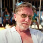 Tim Roth, Sundown