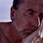 Tim Roth, Sundown