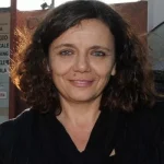 DONATELLA DIAMANTI