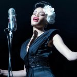 GLI STATI UNITI CONTRO BILLIE HOLIDAY dal 5 maggio al cinema