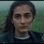 A-Chiara-di-Jonas-Carpignano-7