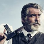 THE SON – IL FIGLIO 2 su Sky e in streaming su NOW dal 10 maggio