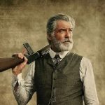 THE SON – IL FIGLIO 2 su Sky e in streaming su NOW dal 10 maggio