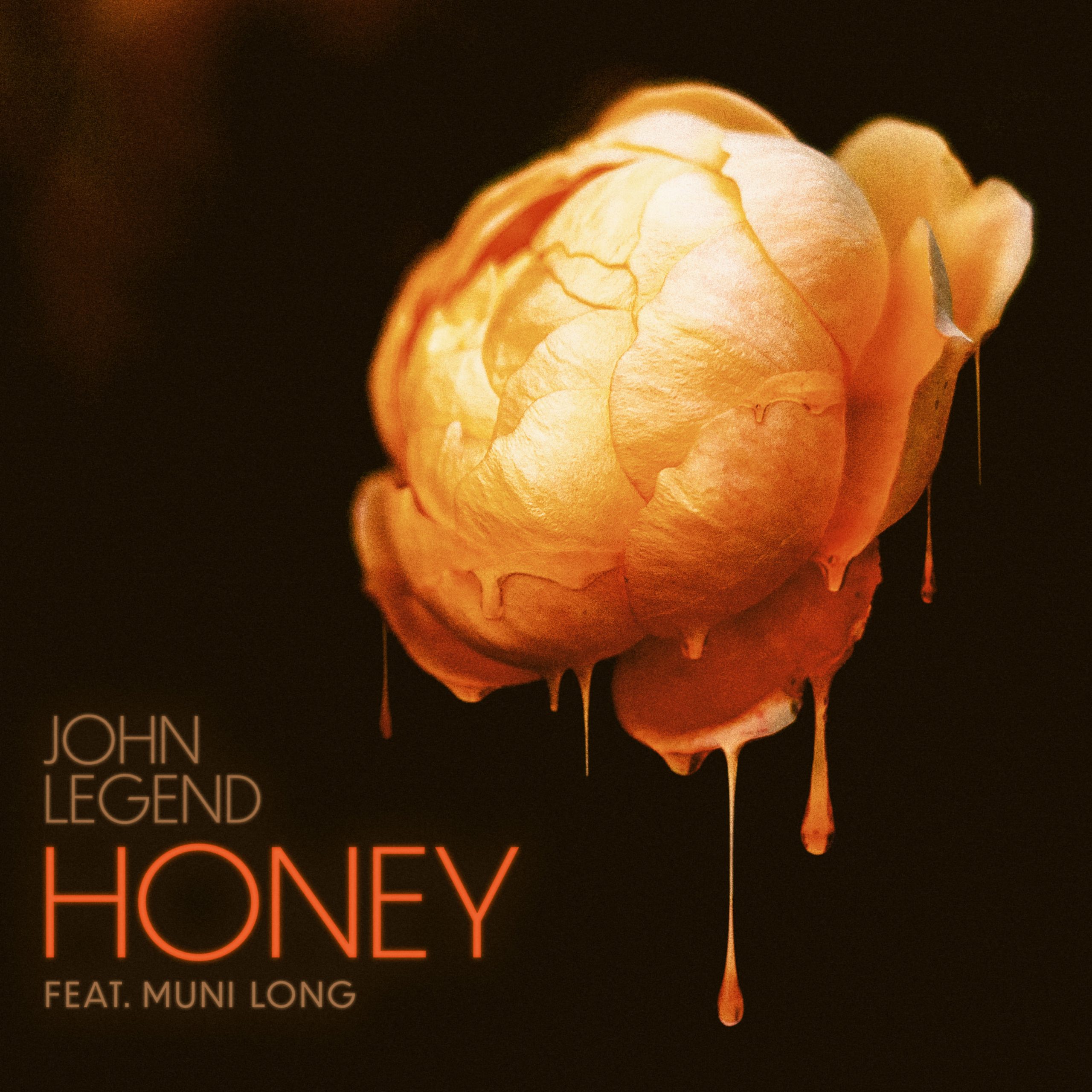 John Legend & Muni Long HONEY 9 01 (cc Eric Williams)