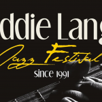 EDDIE LANG JAZZ FESTIVAL – XXXI edizione