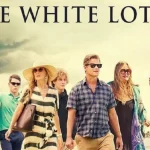 The White Lotus II stagione su Sky