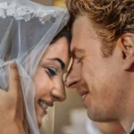 La quattordicesima domenica del tempo ordinario,